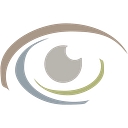 Munster Eye Care Associates, P.C. logo