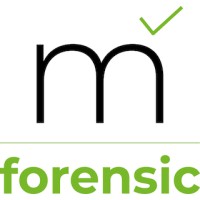 Munt Audit & Forensic logo