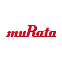 Logo 村田(中国)投资有限公司