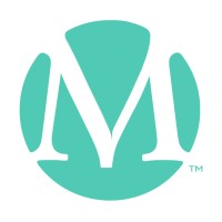 M.J. Murdock Charitable Trust logo