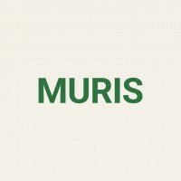 MURIS GmbH logo