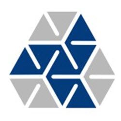 Murmann LabVIEW Consultants logo