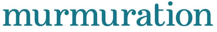 murmuration logo