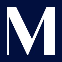 Murphy & Associates, Inc. logo