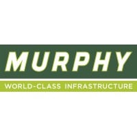 Murphy logo