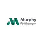 Murphy Geospatial logo