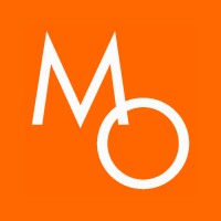 Murphy O'Brien logo
