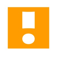 Murphy Solution Sweden