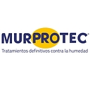 MURPROTEC logo