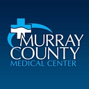 Murray County Medical Center logo