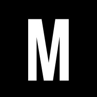 Murray McIntosh logo