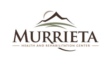 Murrieta Health and Rehabilitation Center logo