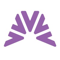 Muse Search + Inspire logo