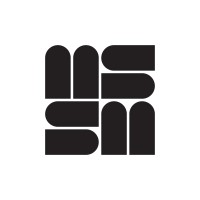 Museum Studio logo
