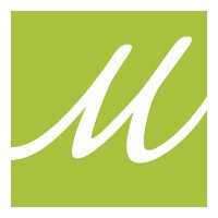 Musgrave España logo