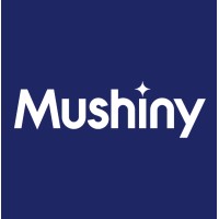 Mushiny Intelligence logo