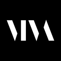 Musica Viva Australia logo