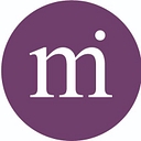 Musicians Inc logo