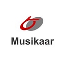 Musikaar logo