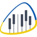 Musikschule Oktave logo