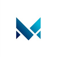 Musketeers Tech logo
