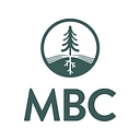 Muskoka Bible Centre logo