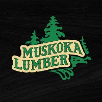 Muskoka Lumber logo