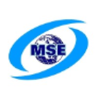 Mustafa Sultan Enterprises LLC Logo
