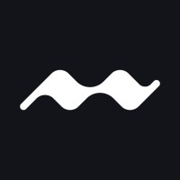 Mustard Navy logo