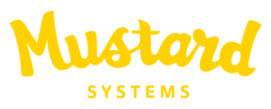 Mustard Systems Ltd. logo