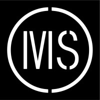 Must Société logo