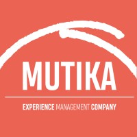 Mutika EMC