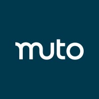 Muto logo