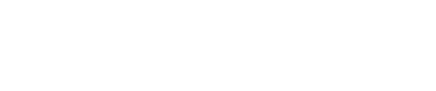 La Mutuelle Familiale logo