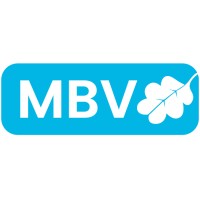 MBV logo