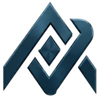 MUTX