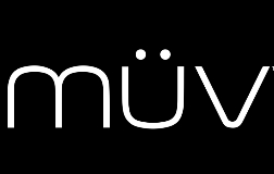 MUV logo