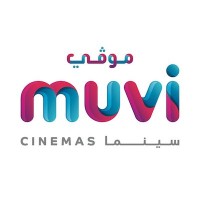 muvi Cinemas logo