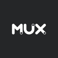 Mux logo