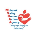 Mohawk Valley Community Action Agency, Inc. logo