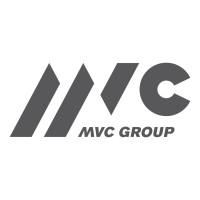 MVC Group logo