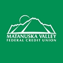 Matanuska Valley Federal Credit Union logo