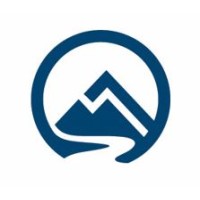 MADISON VALLEY MEDICAL CENTER logo