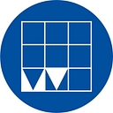 Münchner Volkshochschule GmbH logo