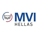 MVI Group GmbH logo