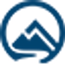 Madison Valley Medical Center logo