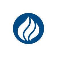 Mount Vernon Nazarene University - Human Resources logo