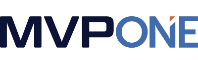 MVP One logo