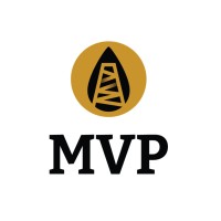 MV Purchasing, LLC logo