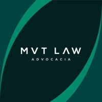 MVTLaw logo